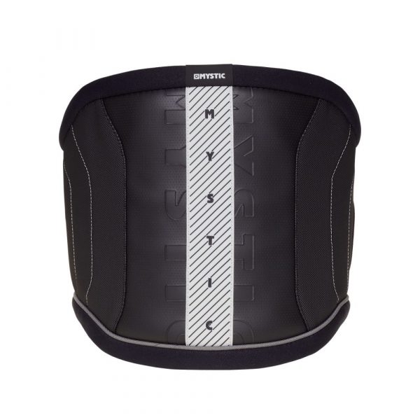 Mystic Star Waist Harness 2023 - Image 5