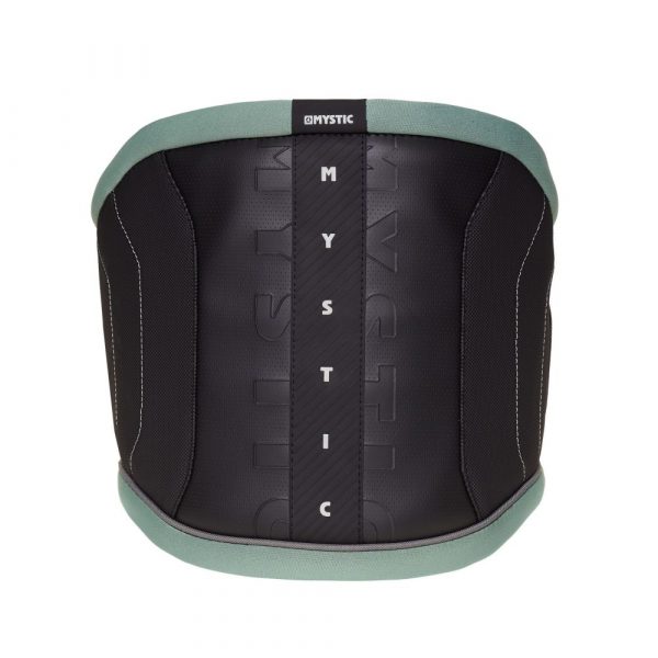 Mystic Star Waist Harness 2023 - Image 2