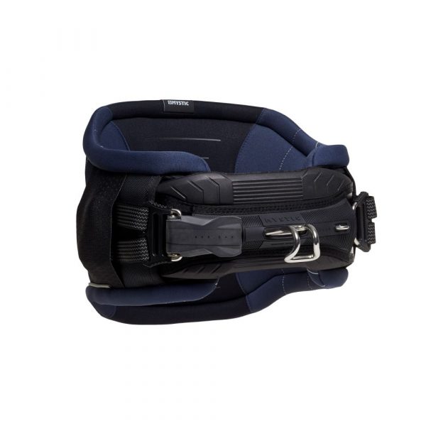 Mystic Star Waist Harness 2023 - Image 3