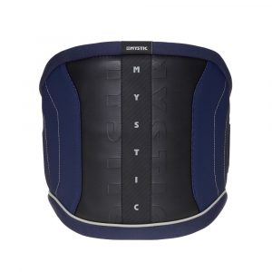 Mystic Star Waist Harness 2023