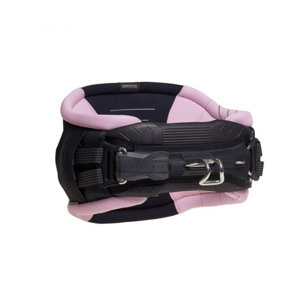 Mystic Star Harness Women 2023 - Image 4