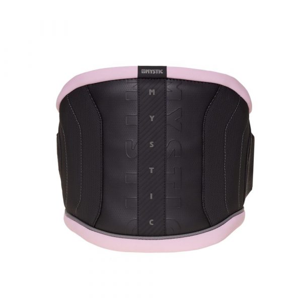 Mystic Star Harness Women 2023