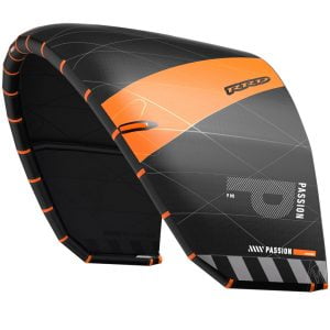 RRD Passion Y27 2022