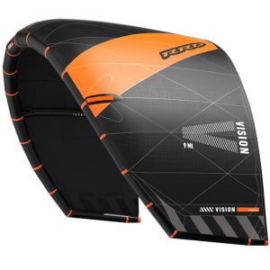 RRD Vision Y27 2022