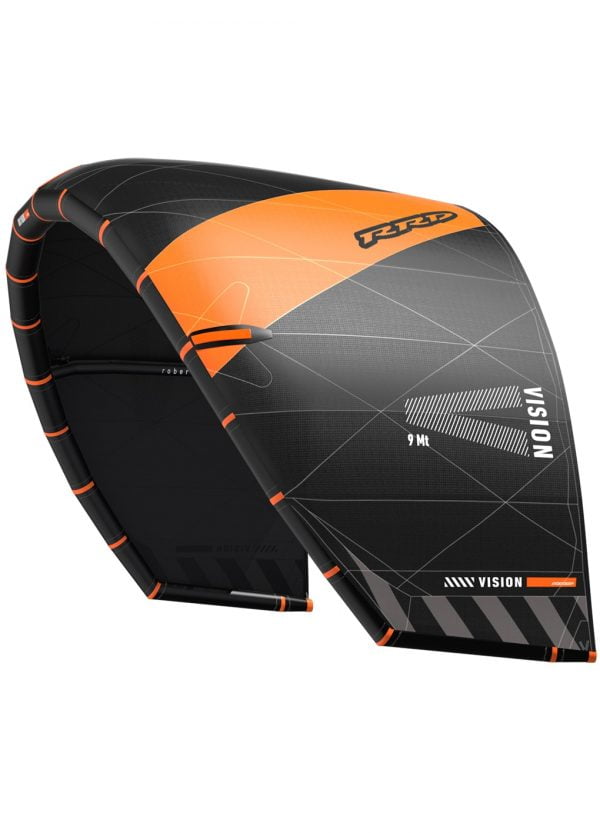 RRD Vision Y27 2022