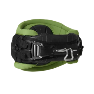 Dazzled Waist harness 2025