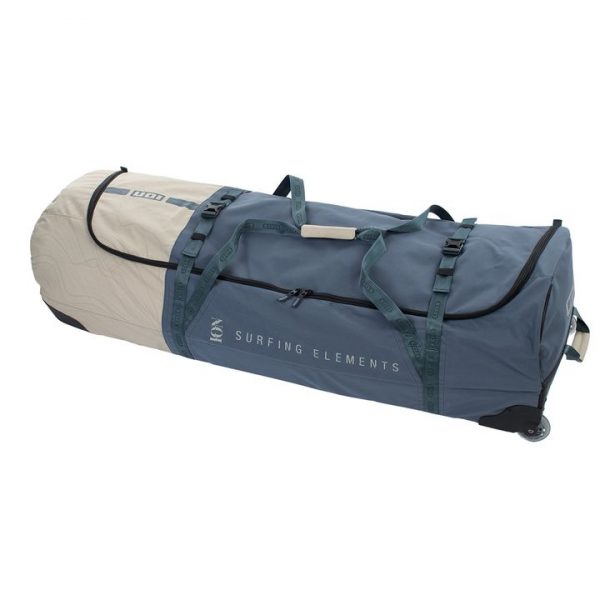 ION Gearbag Core 2022