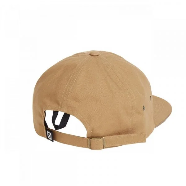 Mystic Dust Cap - Image 2