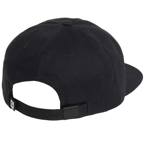 Mystic Ease Cap - Image 2