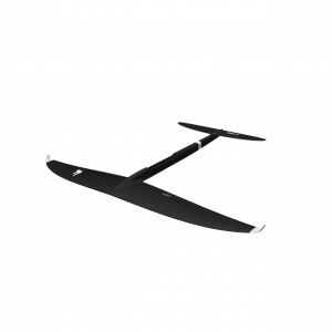 F-ONE EAGLE HM CARBON
