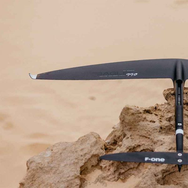 F-ONE EAGLE HM CARBON - Image 2