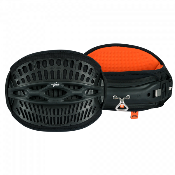 Manera Halo Harness - Image 2