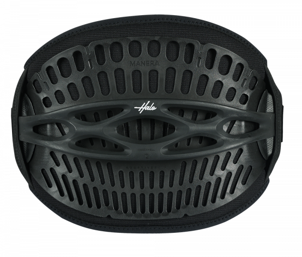 Manera Halo Harness - Image 3