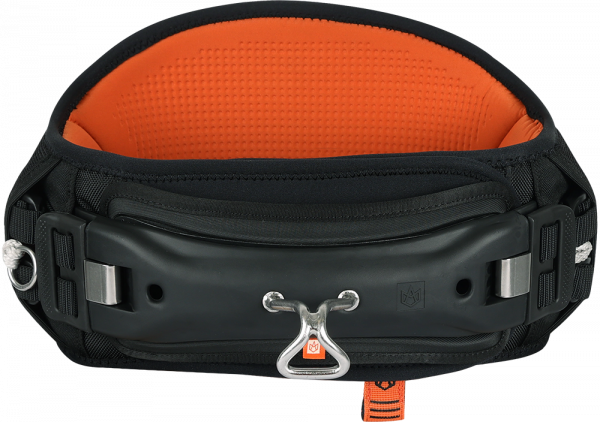 Manera Halo Harness - Image 4