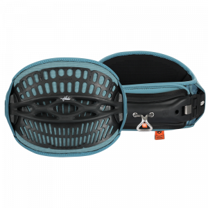 Manera Halo Harness