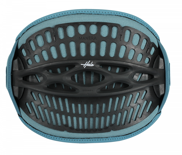 Manera Halo Harness - Image 5