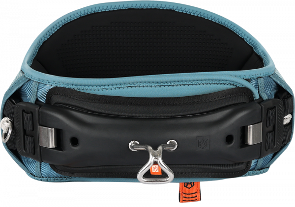 Manera Halo Harness - Image 6