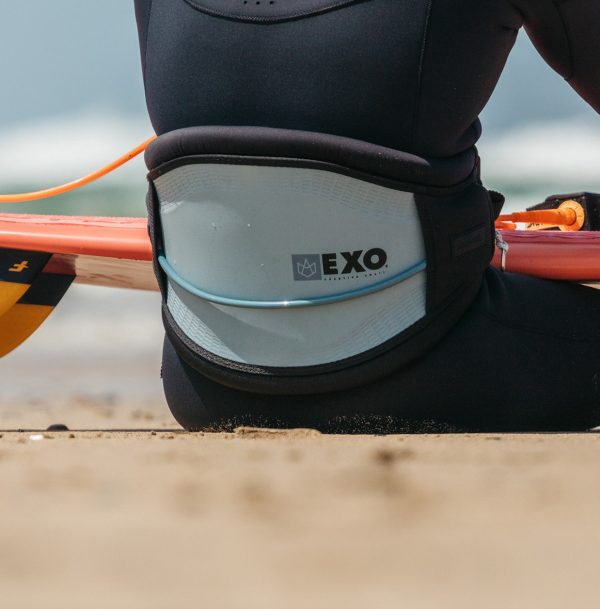 Manera EXO 2.0 Harness - Image 2