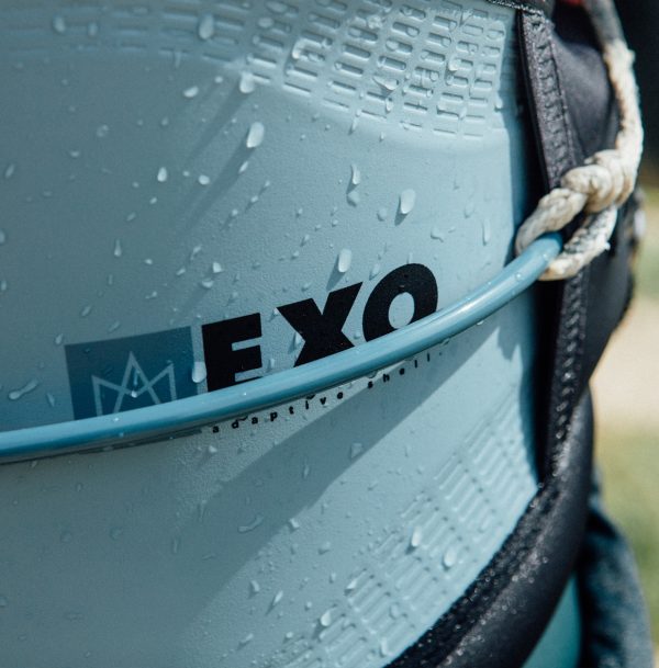 Manera EXO 2.0 Harness - Image 3