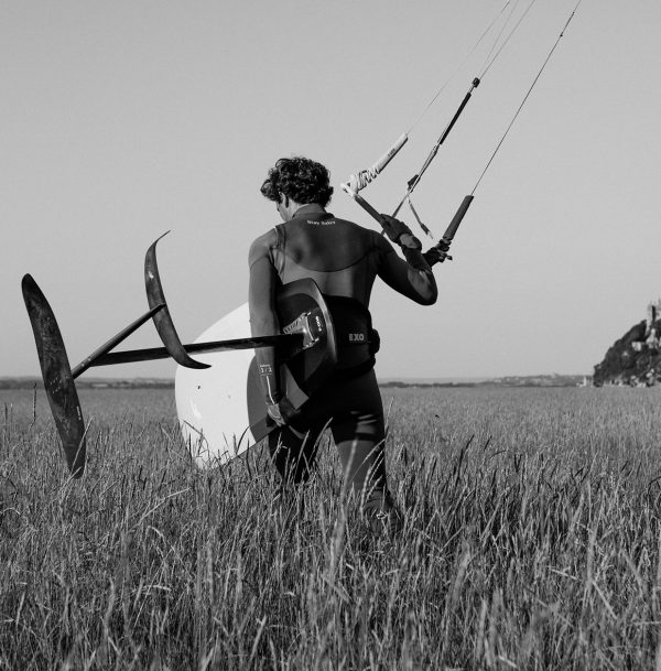 Manera EXO 2.0 Harness - Image 4