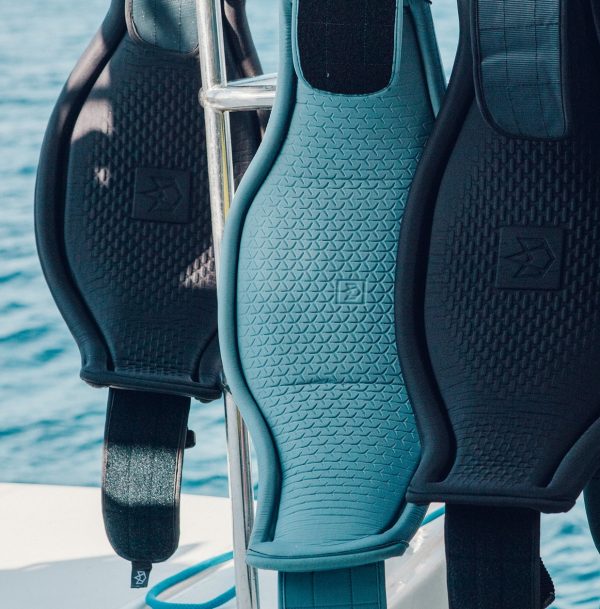 Manera EXO 2.0 Harness - Image 5