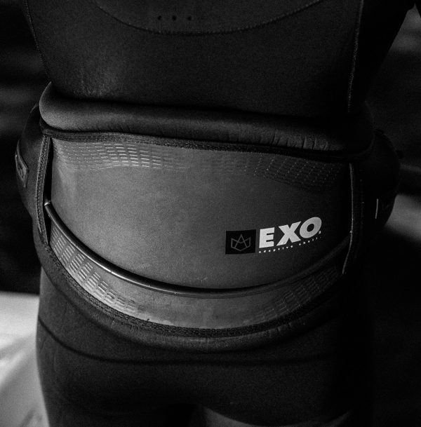 Manera EXO 2.0 Harness - Image 6