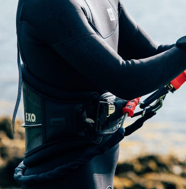 Manera EXO 2.0 Harness - Image 8
