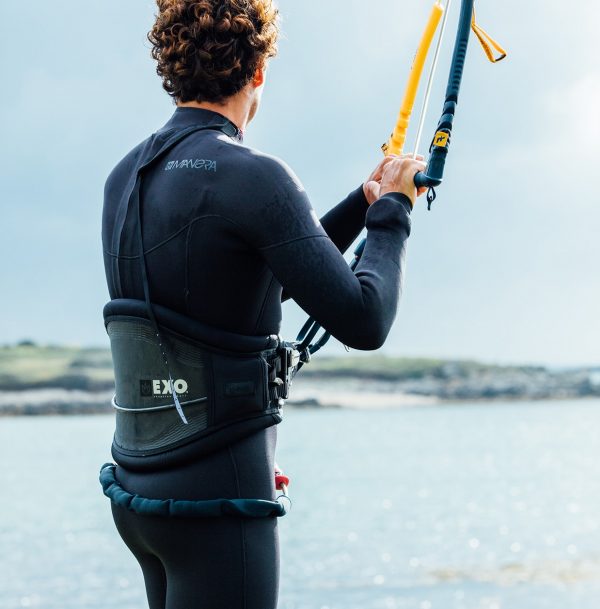 Manera EXO 2.0 Harness - Image 9