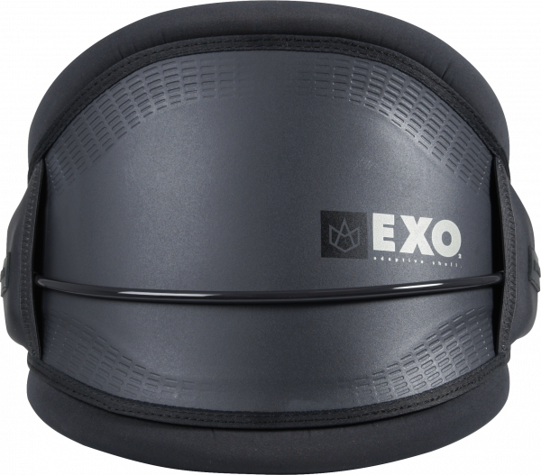 Manera EXO 2.0 Harness - Image 10