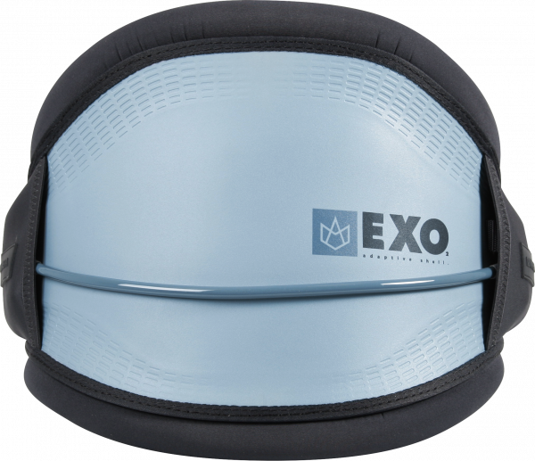 Manera EXO 2.0 Harness