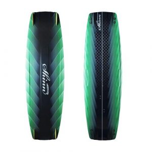 Shinn Absinthe Prismatic 2022