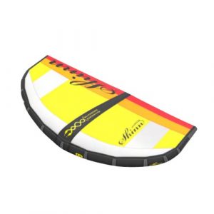Shinn Resurector V2 Wing 2022