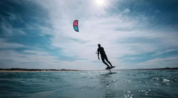 Airush Foil Skate V3 - Image 3