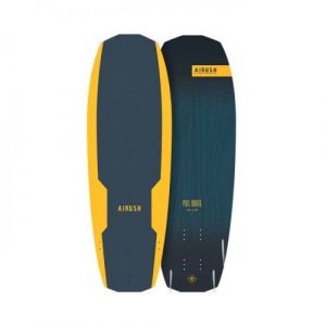 Airush Foil Skate V3