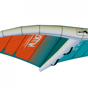 Airush Freewing Nitro