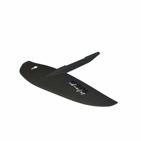 F-One Mirage Carbon - Image 6