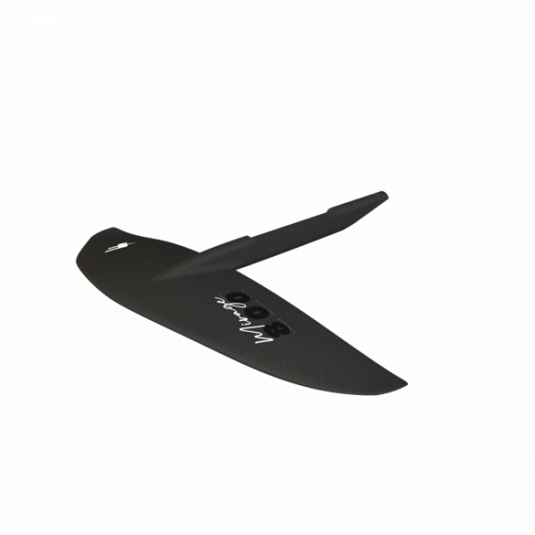 F-One Mirage Carbon - Image 4