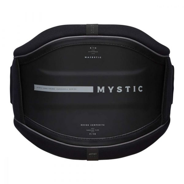 Mystic Majestic Waist Harness 2023 - Image 7