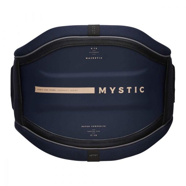 Mystic Majestic Waist Harness 2023 - Image 8
