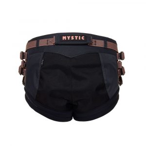 Mystic Passion Ladies Seat Harness 2023