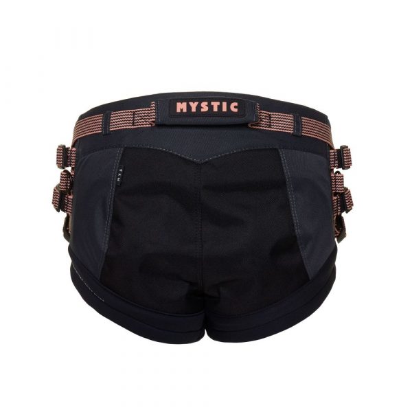 Mystic Passion Ladies Seat Harness 2023