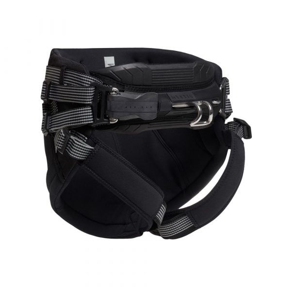 Mystic Passion Ladies Seat Harness 2023 - Image 3