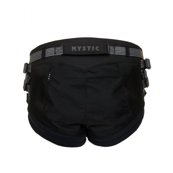 Mystic Passion Ladies Seat Harness 2023 - Image 4