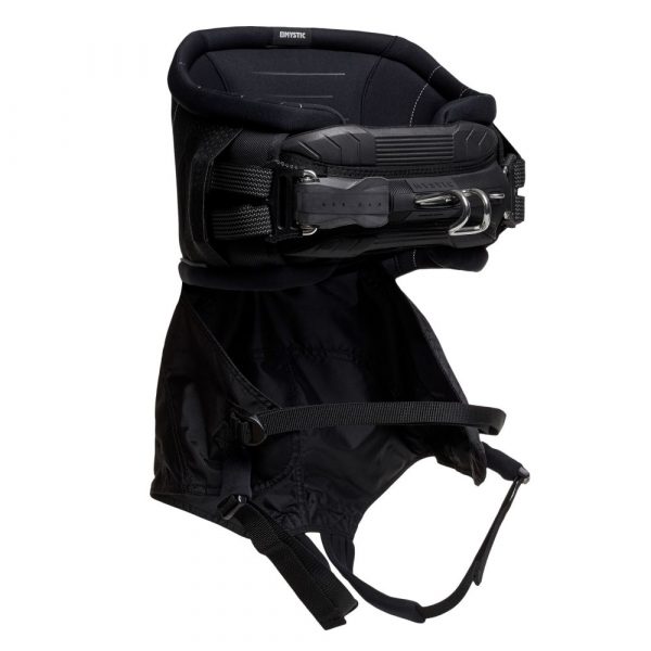 Mystic Star Hybrid Waist/Seat Harness - Image 2