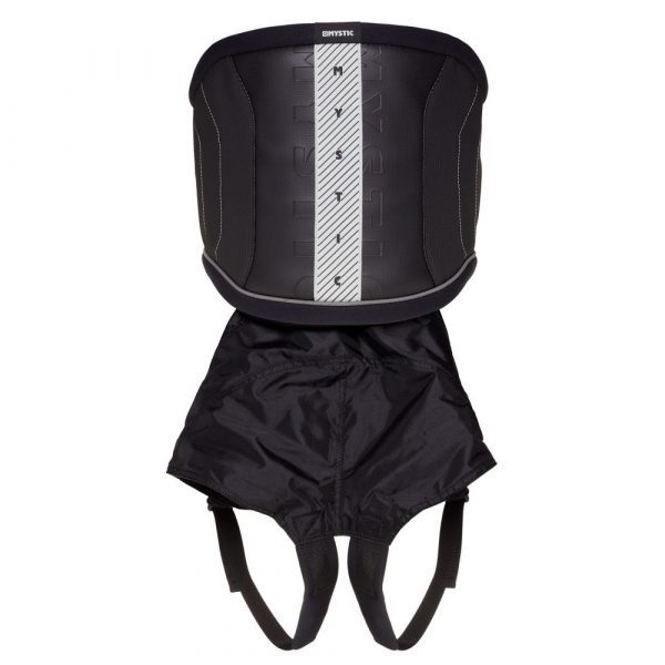 Mystic Star Hybrid Waist/Seat Harness