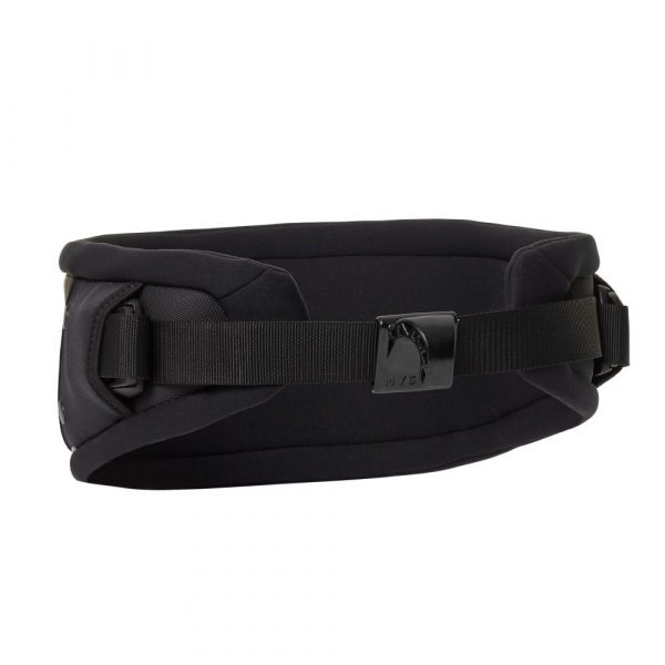 Mystic Wingman Wing Foil Harness - Image 2