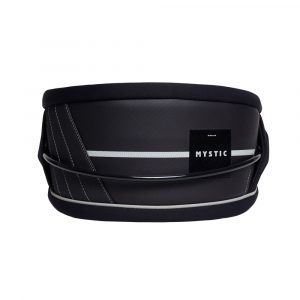 Mystic Wingman Wing Foil Harness