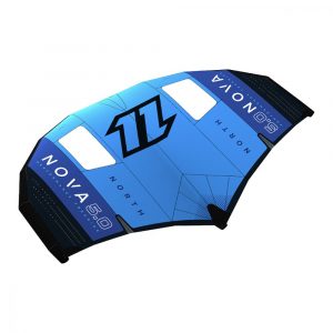 North Nova Wing 2022
