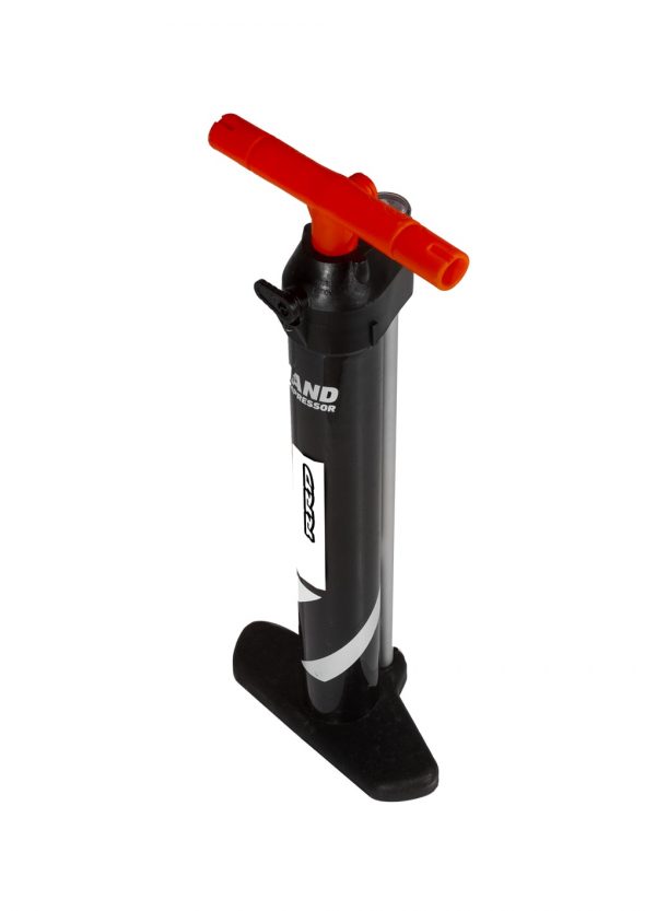 RRD Air Beluga Evo Wing Dynamic Foil Package - Image 5