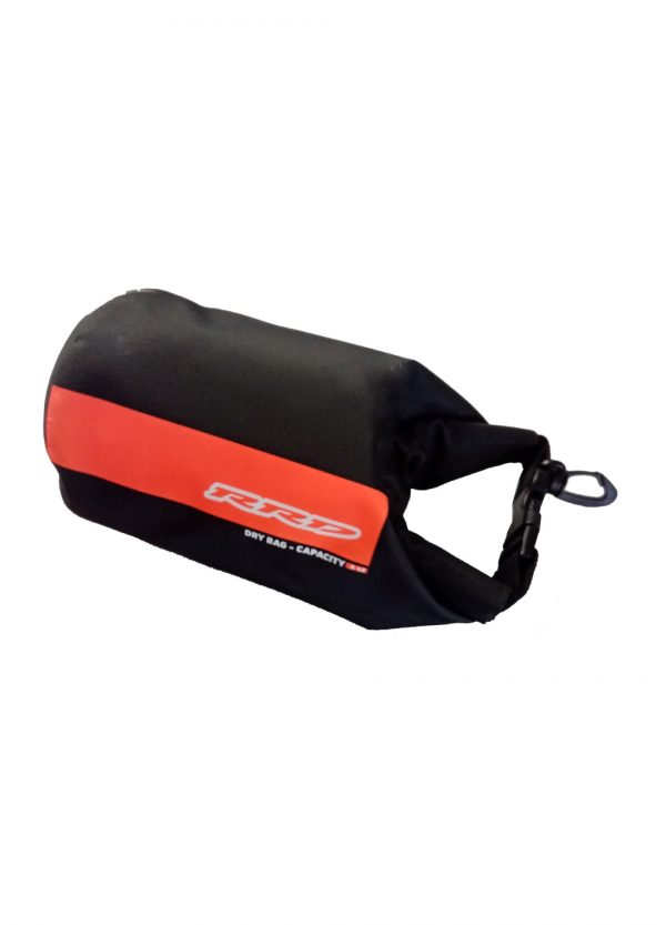 RRD Air Beluga Evo Wing Dynamic Foil Package - Image 6
